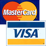 Visa card